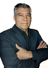 Foto de Luis Alberto da Conceição Soares