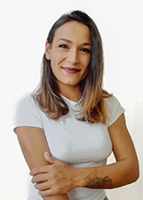 Foto de MAIRA THAIS MOURA CHAVES OLIVEIRA