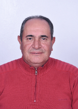Foto de LADEMIR MARTINS DE OLIVEIRA