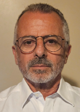 Foto de RENATO JULIANO LIMA