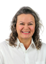 Foto de Marcia Goncalves dos Santos
