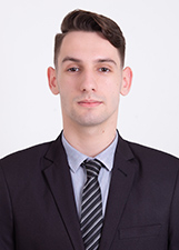 Foto de ANDREY DA SILVEIRA MERTINS