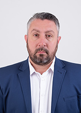 Foto de JAIRO ALEXANDRE HECK