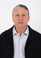 Foto de Antonio Gelci de Mello