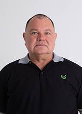 Foto de VILSON ILARIO MENDEL