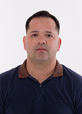 Foto de CIDINEI DOS SANTOS