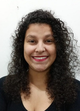 Foto de Daiane da Silva Farias