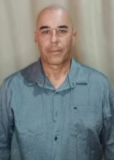 Foto de Paulo Roberto Silva Lamas