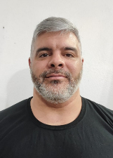 Foto de Lucio Vieira de Aguiar