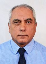 Foto de Antonio Beiramar Rodrigues da Silva