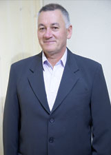 Foto de FÁBIO GELSON WILLIGES