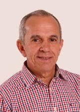 Foto de MARINO NASCIMENTO