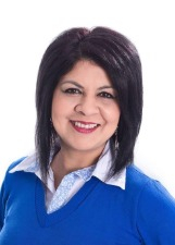 Foto de Dioneia Denise da Silva Morato