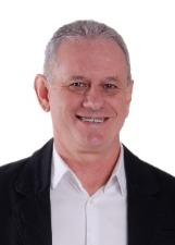 Foto de Renato Pilar de Rosso