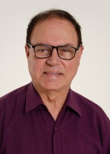 Foto de JOAO OTAVIO CESAR PITELKOW
