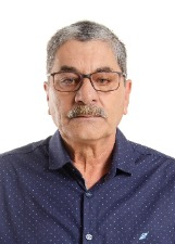 Foto de CLODOMIRO RODRIGUES MUNITOR