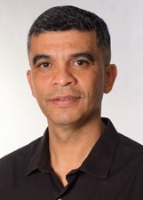 Foto de GILVANE BANDEIRA MOREIRA