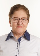Foto de CATARINA DE FATIMA TRINDADE FIGUEIREDO