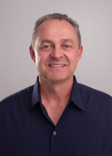 Foto de Gustavo Herter Terra