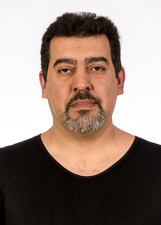 Foto de Marcio Cunha da Silva