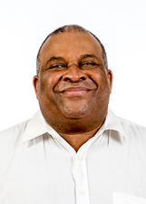 Foto de JOÃO CARLOS MARIA DA SILVA