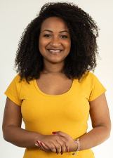 Foto de FRANCIÉLE RODRIGUES DA SILVA