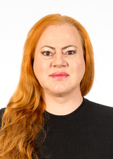 Foto de ANA PAULA SANDER FICK