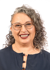 Foto de Maria de Fatima Cardoso do Rosario