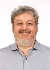 Foto de Marcos Leite de Matos Todt
