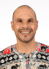Foto de Tiago Marcelo da Silva Martins