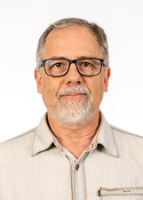 Foto de PAULO BRACK