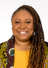 Foto de Graziela Oliveira Neto da Rosa