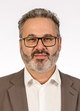 Foto de CARLOS ROBERTO DE SOUZA ROBAINA
