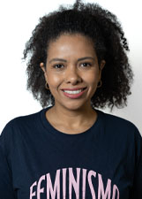 Foto de KAREN MORAIS DOS SANTOS
