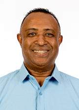 Foto de VILMAR FRANCISCO DA SILVA