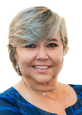 Foto de CLAUDIA DE FREITAS PERUZZATO