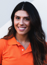 Foto de JULIA BUENO ZARDO