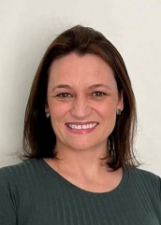 Foto de ROSANGELA ITAMARA LENZ