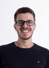 Foto de MATHEUS SCHILLING NUNES