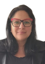 Foto de Danixa Janaina da Silva Ferraz