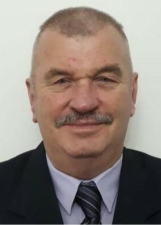 Foto de VENDELINO GNEWUCH