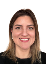 Foto de Maria Agostina Algorta Noronha de Oliveira
