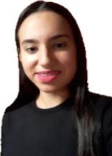 Foto de RAFAELA VILLAMIL RIBEIRO