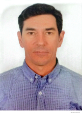 Foto de JUNIOR CELESTINO BARBOZA GONZALEZ
