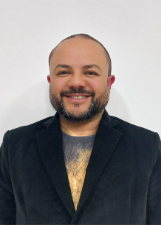 Foto de LUCIANO PEREIRA ADOLFO