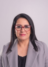 Foto de DAIANA SILVEIRA DE OLIVEIRA SANTOS
