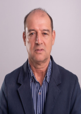 Foto de GERSON FRANCO MORAES