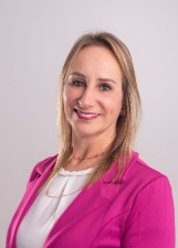 Foto de ARLETE SENGER SILVEIRA