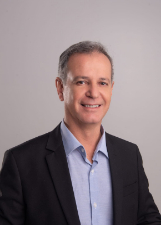 Foto de BLADIMIR PEREIRA DOS SANTOS