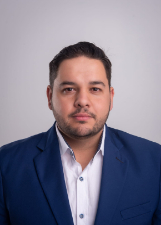 Foto de LUCAS DIAS DE CASTRO